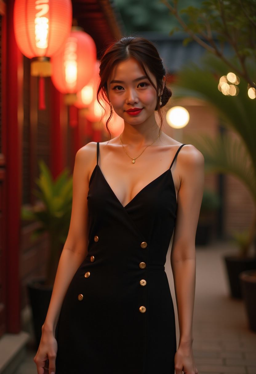 午休OST精选封面