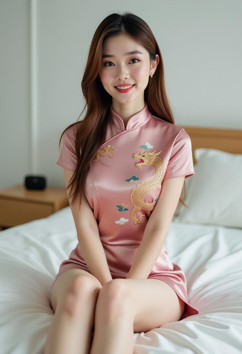 经典对白混剪